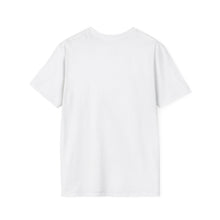 Load image into Gallery viewer, Freedom 2024 Unisex Softstyle T-Shirt
