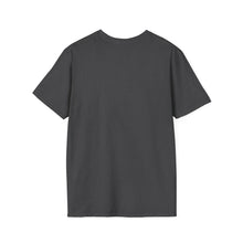 Load image into Gallery viewer, Freedom 2024 Unisex Softstyle T-Shirt Unisex Softstyle T-Shirt
