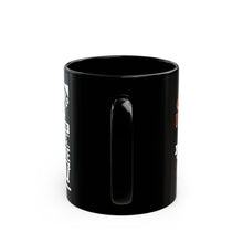 Load image into Gallery viewer, Campfire Mountains Mug
