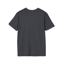 Load image into Gallery viewer, Freedom 2024 Unisex Softstyle T-Shirt
