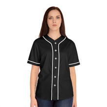 Load image into Gallery viewer, This Girl is Protected by an Army Veteran&quot; Baseball Jersey Shirt – Patriotic Military Support Apparel
