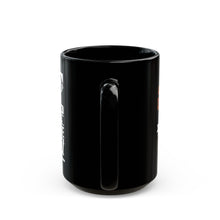 Load image into Gallery viewer, Campfire Mountains Mug
