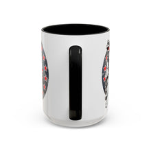 Load image into Gallery viewer, Accent Coffee Mug (11, 15oz)
